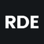 RDE, Inc.