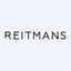 Reitmans (Canada) Limited