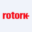 Rotork plc