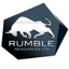 Rumble Resources Limited