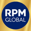 RPMGlobal Holdings Limited