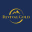 Revival Gold Inc.