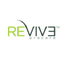 Reviv3 Procare Company