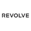 Revolve Group, Inc.