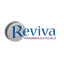 Reviva Pharmaceuticals Holdings, Inc.