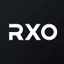 RXO, Inc.