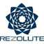 Rezolute, Inc.