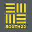 South32 Limited