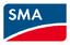 SMA Solar Technology AG