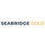 Seabridge Gold Inc.