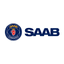 Saab AB (publ)