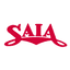 Saia, Inc.