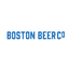 The Boston Beer Company, Inc.