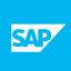 SAP SE