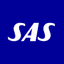 SAS AB (publ)