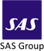 SAS AB (publ)