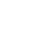 Splash Beverage Group, Inc.