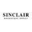 Sinclair Broadcast Group, Inc.