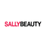 Sally Beauty Holdings, Inc.