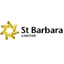 St Barbara Limited