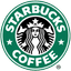 Starbucks Corporation