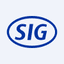 SIG Group AG