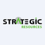 Strategic Resources Inc.