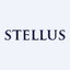 Stellus Capital Investment Corporation