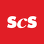 ScS Group plc