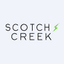 Scotch Creek Ventures Inc.