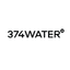 374Water, Inc.