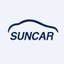 SunCar Technology Group Inc.