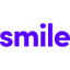 SmileDirectClub, Inc.