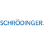 Schrödinger, Inc.