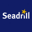 Seadrill Limited