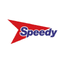 Speedy Hire Plc