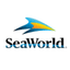 SeaWorld Entertainment, Inc.