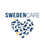 Swedencare AB (publ)