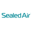 Sealed Air Corporation