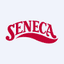 Seneca Foods Corporation