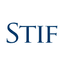 Stifel Financial Corp.