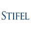 Stifel Financial Corp.