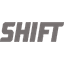 Shift Technologies, Inc.