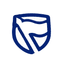 Standard Bank Group Limited