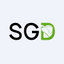 SGD Holdings, Ltd.