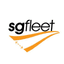 SG Fleet Group Limited