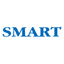 SMART Global Holdings, Inc.