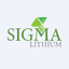 Sigma Lithium Corporation