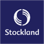 Stockland