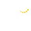 Sigilon Therapeutics, Inc.